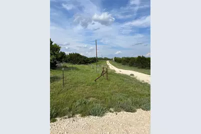 1745 County Road 2773, Lometa, TX 76853 - Photo 12
