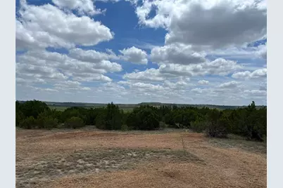 1745 County Road 2773, Lometa, TX 76853 - Photo 8