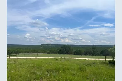 1745 County Road 2773, Lometa, TX 76853 - Photo 10