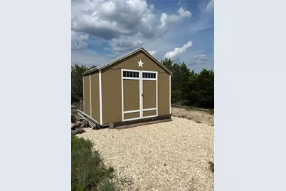 1745 County Road 2773, Lometa, TX 76853 - Photo 18