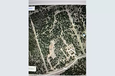 1745 County Road 2773, Lometa, TX 76853 - Photo 2