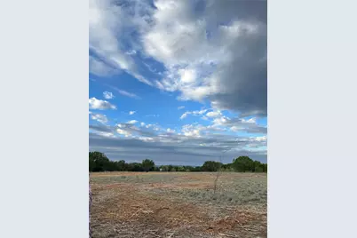 1745 County Road 2773, Lometa, TX 76853 - Photo 4
