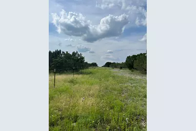 1745 County Road 2773, Lometa, TX 76853 - Photo 14