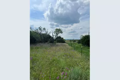1745 County Road 2773, Lometa, TX 76853 - Photo 16