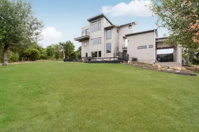 10800 Superview Drive #A, Austin, TX 78736 - Photo 32