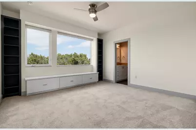 10800 Superview Drive #A, Austin, TX 78736 - Photo 28