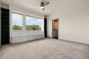 10800 Superview Dr, Austin, TX 78736 - Photo 28