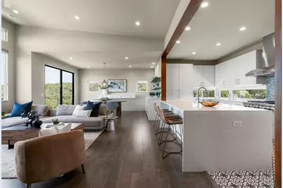 10800 Superview Drive #A, Austin, TX 78736 - Photo 16