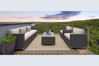 10800 Superview Drive #A, Austin, TX 78736 - Photo 6