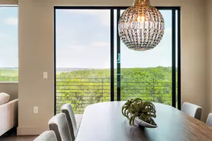 10800 Superview Dr, Austin, TX 78736 - Photo 24