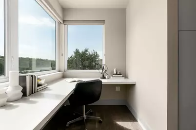 10800 Superview Drive #A, Austin, TX 78736 - Photo 14