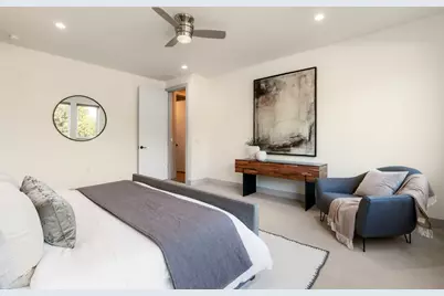 10800 Superview Drive #A, Austin, TX 78736 - Photo 10