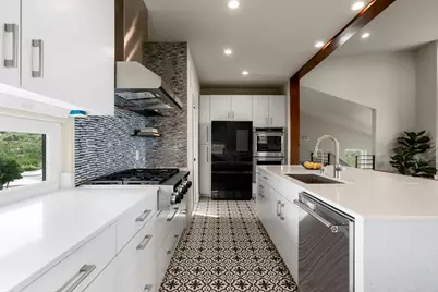 10800 Superview Drive #A, Austin, TX 78736 - Photo 20