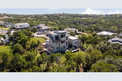 10800 Superview Drive #A, Austin, TX 78736 - Photo 2