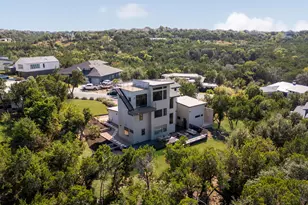 10800 Superview Dr, Austin, TX 78736 - Photo 2