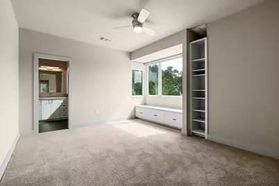 10800 Superview Drive #A, Austin, TX 78736 - Photo 26