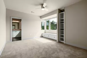10800 Superview Dr, Austin, TX 78736 - Photo 26