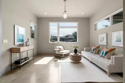 10800 Superview Drive #A, Austin, TX 78736 - Photo 34