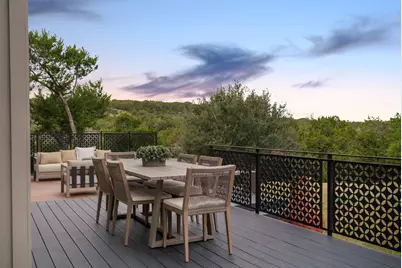 10800 Superview Drive #A, Austin, TX 78736 - Photo 30