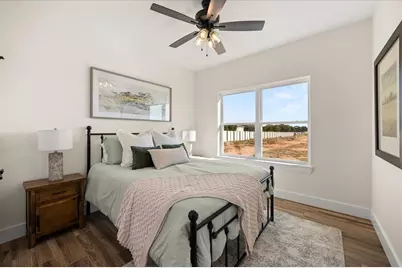 802 S Creek Street #108, Fredericksburg, TX 78624 - Photo 14