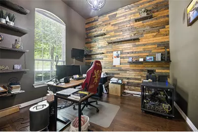 5305 Green Thread Trail, Spicewood, TX 78669 - Photo 18