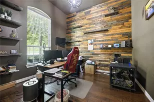 5305 Green Thread Trl, Spicewood, TX 78669 - Photo 18