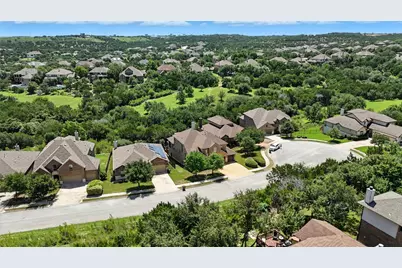 5305 Green Thread Trail, Spicewood, TX 78669 - Photo 36