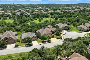 5305 Green Thread Trl, Spicewood, TX 78669 - Photo 36