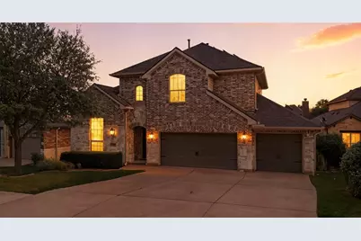 5305 Green Thread Trail, Spicewood, TX 78669 - Photo 34