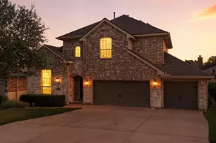 5305 Green Thread Trl, Spicewood, TX 78669 - Photo 34