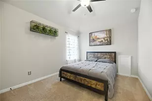 5305 Green Thread Trl, Spicewood, TX 78669 - Photo 26