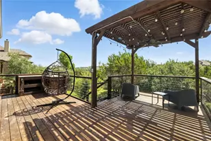 5305 Green Thread Trl, Spicewood, TX 78669 - Photo 4