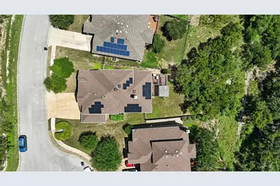 5305 Green Thread Trail, Spicewood, TX 78669 - Photo 40