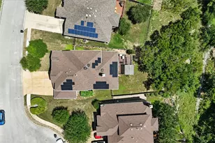 5305 Green Thread Trl, Spicewood, TX 78669 - Photo 40