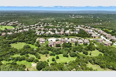 5305 Green Thread Trail, Spicewood, TX 78669 - Photo 38