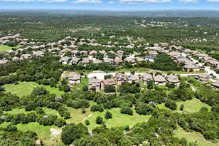 5305 Green Thread Trl, Spicewood, TX 78669 - Photo 38