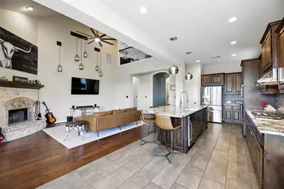 5305 Green Thread Trail, Spicewood, TX 78669 - Photo 8