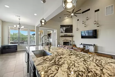 5305 Green Thread Trail, Spicewood, TX 78669 - Photo 10