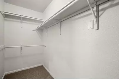 14901 Nuttall Drive, Austin, TX 78724 - Photo 14