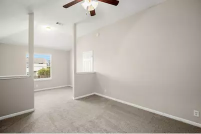 14901 Nuttall Drive, Austin, TX 78724 - Photo 18