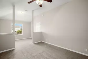14901 Nuttall Dr, Austin, TX 78724 - Photo 18