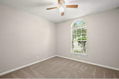 14901 Nuttall Drive, Austin, TX 78724 - Photo 20