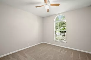 14901 Nuttall Dr, Austin, TX 78724 - Photo 20