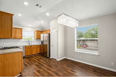 14901 Nuttall Drive, Austin, TX 78724 - Photo 8