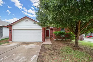 14901 Nuttall Dr, Austin, TX 78724 - Photo 1