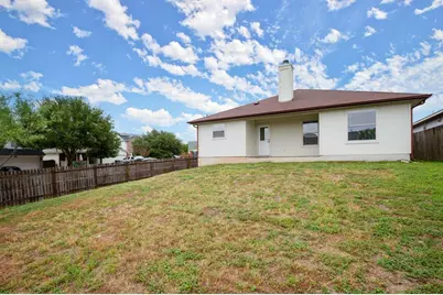 14901 Nuttall Drive, Austin, TX 78724 - Photo 22