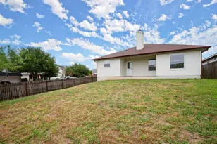 14901 Nuttall Dr, Austin, TX 78724 - Photo 22