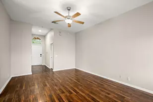 14901 Nuttall Dr, Austin, TX 78724 - Photo 12