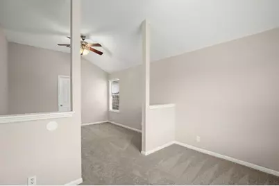 14901 Nuttall Drive, Austin, TX 78724 - Photo 16