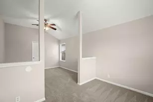 14901 Nuttall Dr, Austin, TX 78724 - Photo 16